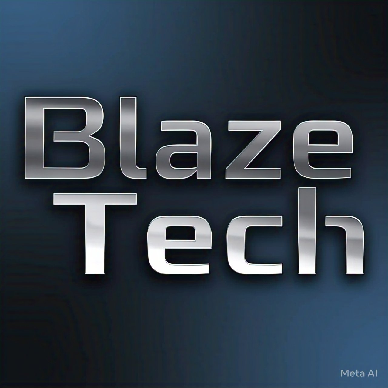Blaze Tech by Southbaazi